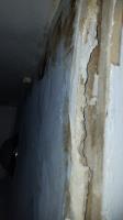 WATER DAMAGE CLEANING OF BROOKLYN image 15